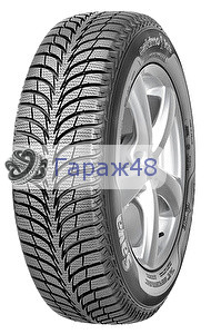 Sava Eskimo Ice 185/70 R14 88T