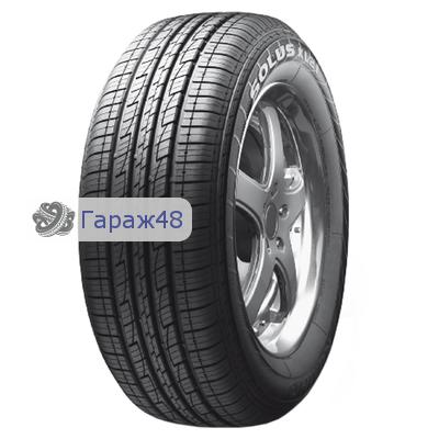 Marshal Crugen KL21 245/60 R18 105H