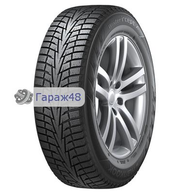Hankook Winter i*Cept X RW10 275/40 R21 107T