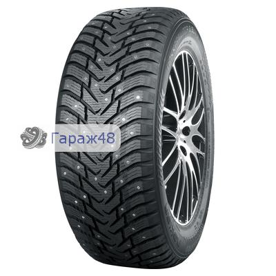 Nokian Tyres (Ikon Tyres ) Hakkapeliitta 8 SUV 225/60 R17 103T